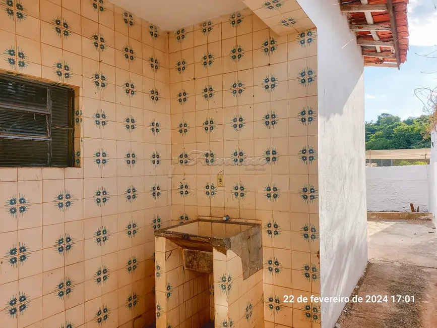 Foto 8 de Loja com 3 quartos para alugar, 104m2 em Jardim Casa Grande, Itapetininga - SP