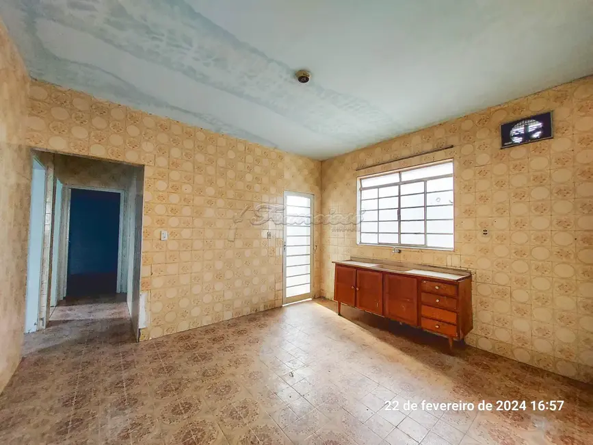 Foto 3 de Loja com 3 quartos para alugar, 104m2 em Jardim Casa Grande, Itapetininga - SP