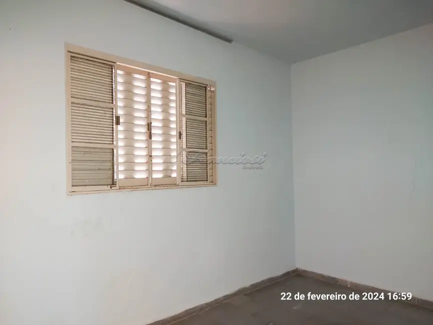 Foto 7 de Loja com 3 quartos para alugar, 104m2 em Jardim Casa Grande, Itapetininga - SP
