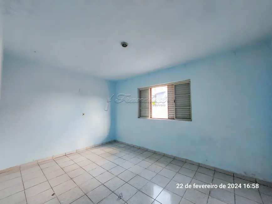 Foto 4 de Loja com 3 quartos para alugar, 104m2 em Jardim Casa Grande, Itapetininga - SP