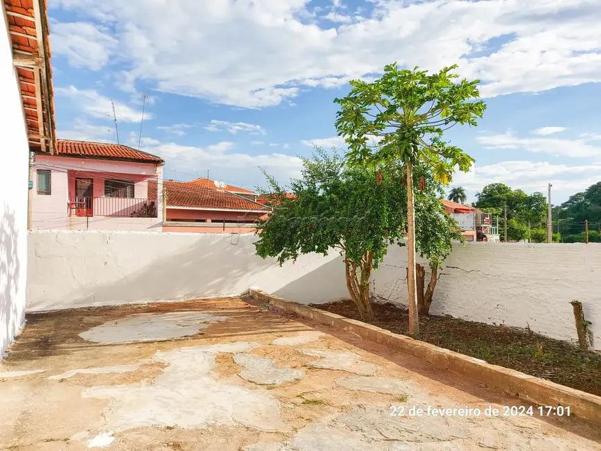 Foto 9 de Loja com 3 quartos para alugar, 104m2 em Jardim Casa Grande, Itapetininga - SP