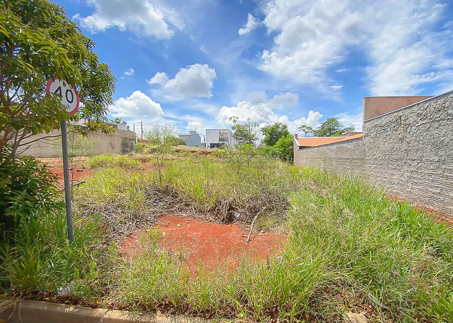 Foto 1 de Fazenda / Haras à venda, 188m2 em Itapetininga - SP