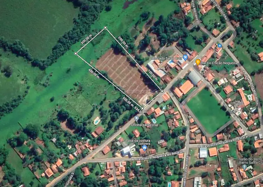 Fazenda / Haras à venda, 14230m2 em Sao Miguel Arcanjo - SP - imagem 4 Foto 4 de Fazenda / Haras à venda, 14230m2 em Sao Miguel Arcanjo - SP