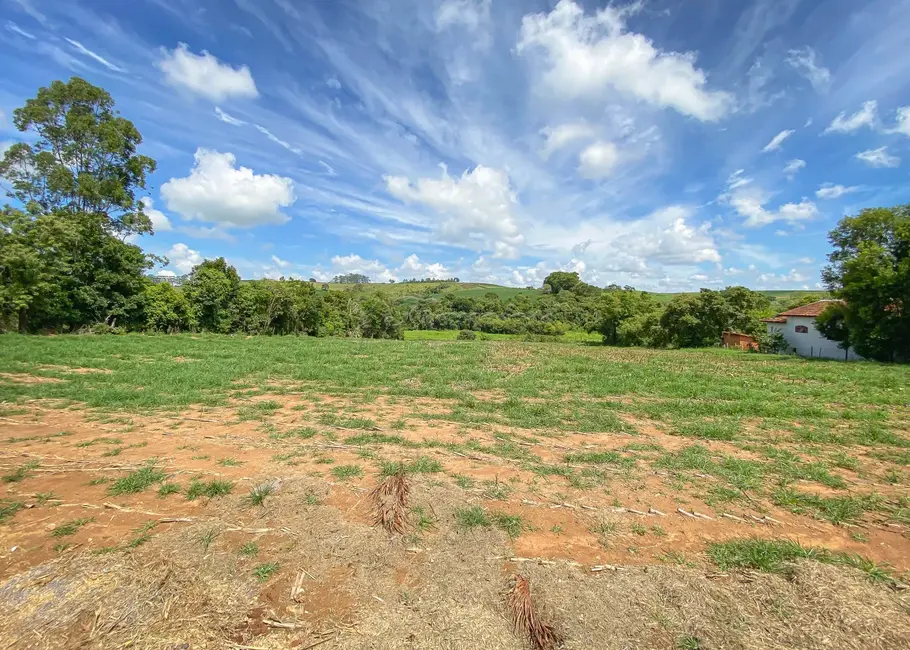 Fazenda / Haras à venda, 14230m2 em Sao Miguel Arcanjo - SP - imagem 3 Foto 3 de Fazenda / Haras à venda, 14230m2 em Sao Miguel Arcanjo - SP