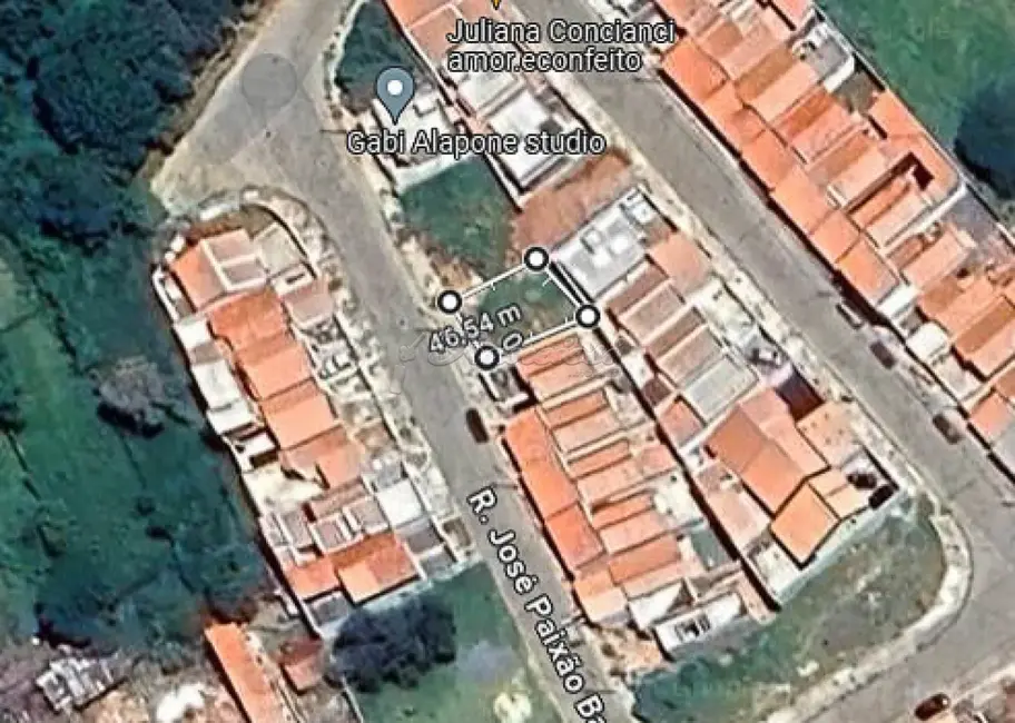 Fazenda / Haras à venda, 128m2 em Itapetininga - SP - imagem 2 Foto 2 de Fazenda / Haras à venda, 128m2 em Itapetininga - SP