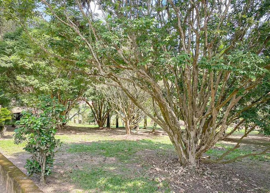 Foto 4 de Fazenda / Haras à venda, 220m2 em Ibiuna - SP