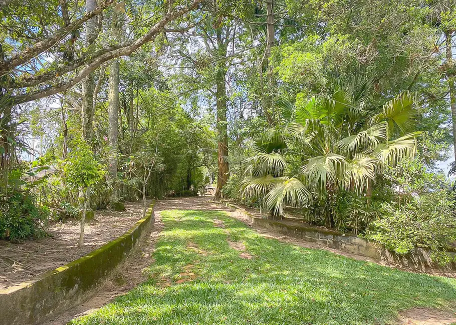 Foto 1 de Fazenda / Haras à venda, 220m2 em Ibiuna - SP