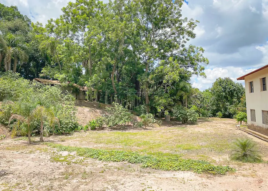 Foto 9 de Fazenda / Haras à venda, 220m2 em Ibiuna - SP