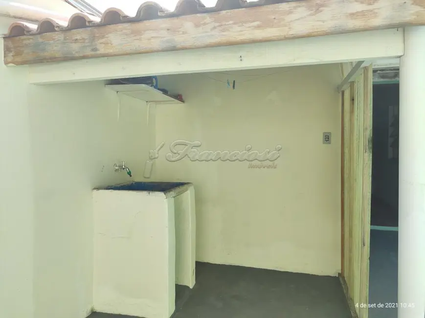 Casa com 3 quartos à venda, 13m2 em Vila Vendramini, Itapetininga - SP - imagem 9 Foto 9 de Casa com 3 quartos à venda, 13m2 em Vila Vendramini, Itapetininga - SP