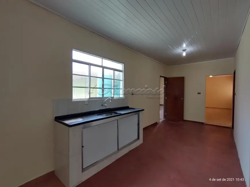 Casa com 3 quartos à venda, 13m2 em Vila Vendramini, Itapetininga - SP - imagem 3 Foto 3 de Casa com 3 quartos à venda, 13m2 em Vila Vendramini, Itapetininga - SP