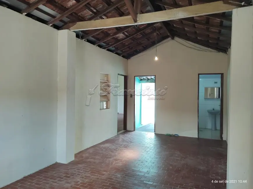 Casa com 3 quartos à venda, 13m2 em Vila Vendramini, Itapetininga - SP - imagem 7 Foto 7 de Casa com 3 quartos à venda, 13m2 em Vila Vendramini, Itapetininga - SP