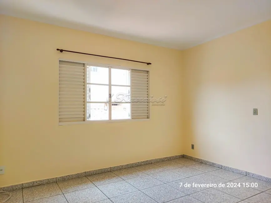 Foto 7 de Casa com 3 quartos para alugar, 181m2 em Centro, Itapetininga - SP