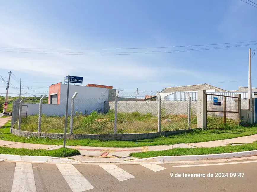 Foto 2 de Fazenda / Haras para alugar, 360m2 em Itapetininga - SP