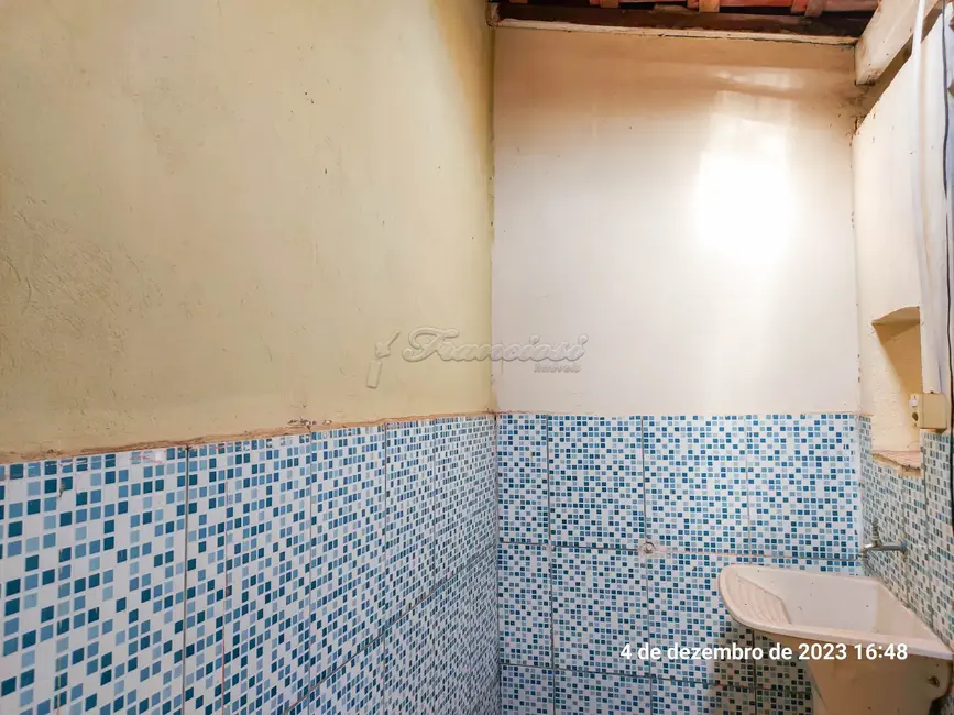 Foto 5 de Loja com 2 quartos à venda, 52m2 em Centro, Itapetininga - SP