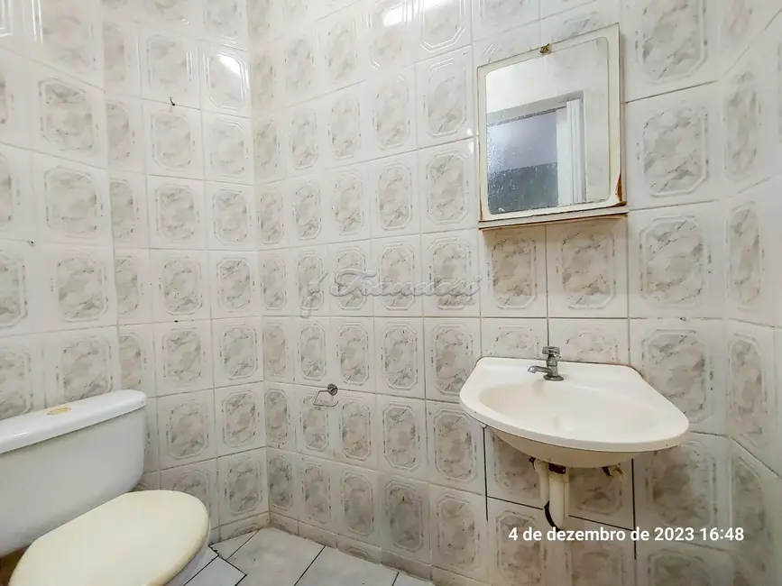 Foto 2 de Loja com 2 quartos à venda, 52m2 em Centro, Itapetininga - SP