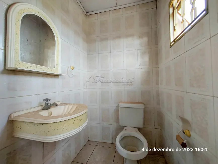 Foto 8 de Loja com 2 quartos à venda, 52m2 em Centro, Itapetininga - SP