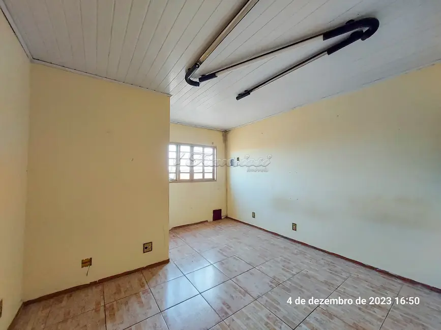 Foto 7 de Loja com 2 quartos à venda, 52m2 em Centro, Itapetininga - SP