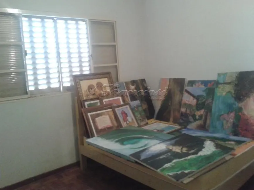 Foto 4 de Casa com 3 quartos à venda, 116m2 em Vila Oliveira, Itapetininga - SP