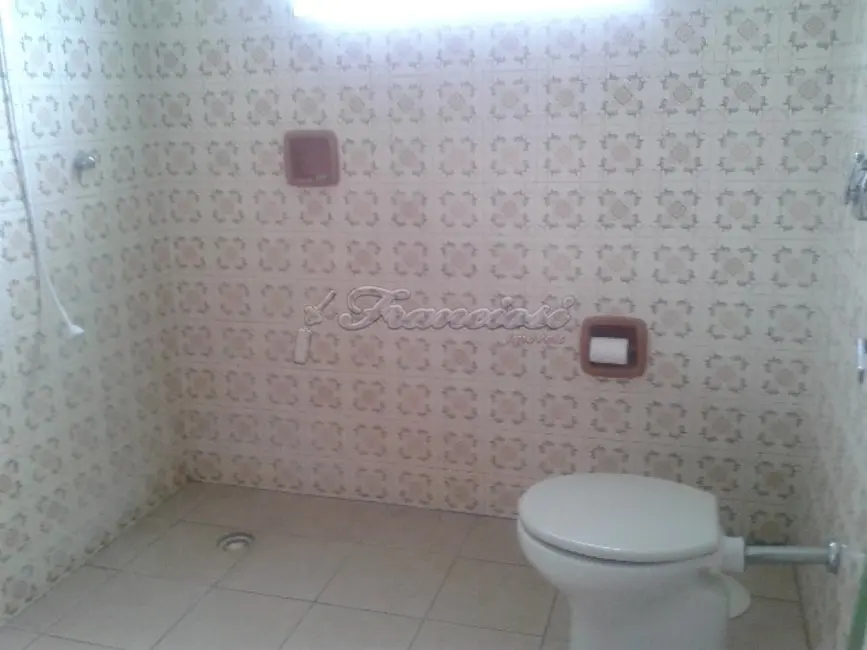 Foto 5 de Casa com 3 quartos à venda, 116m2 em Vila Oliveira, Itapetininga - SP