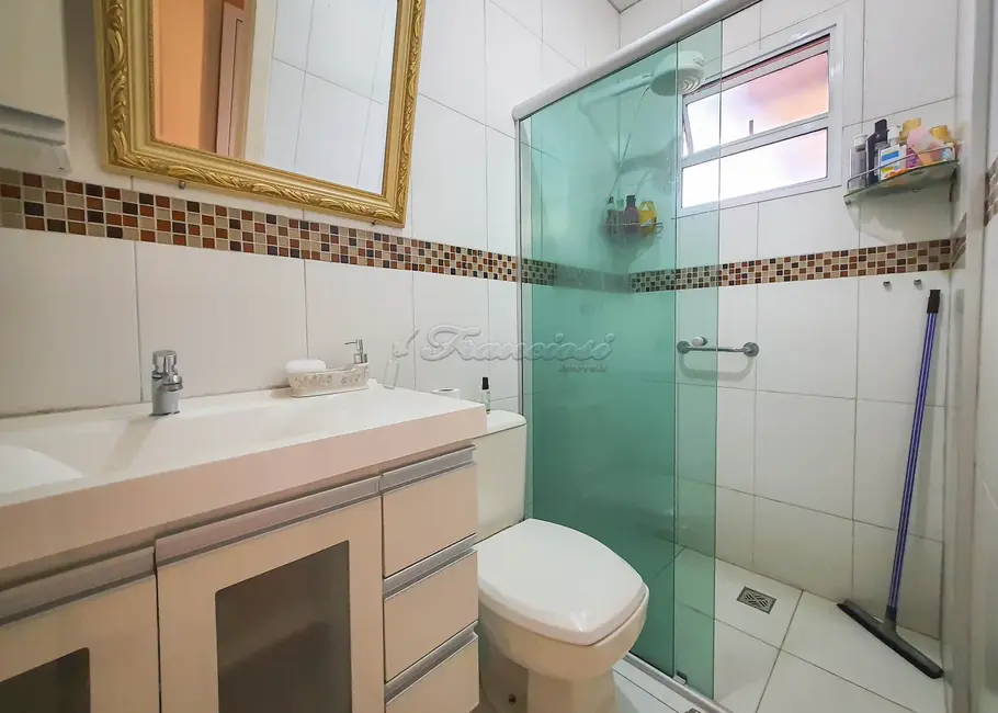 Casa de Condomínio com 2 quartos à venda, 106m2 em Vila Progresso, Itapetininga - SP - imagem 7 Foto 7 de Casa de Condomínio com 2 quartos à venda, 106m2 em Vila Progresso, Itapetininga - SP