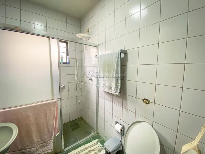 Casa com 2 quartos à venda, 183m2 em Vila Nastri, Itapetininga - SP - imagem 6 Foto 6 de Casa com 2 quartos à venda, 183m2 em Vila Nastri, Itapetininga - SP