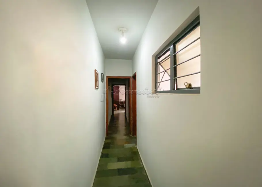 Casa com 2 quartos à venda, 183m2 em Vila Nastri, Itapetininga - SP - imagem 5 Foto 5 de Casa com 2 quartos à venda, 183m2 em Vila Nastri, Itapetininga - SP