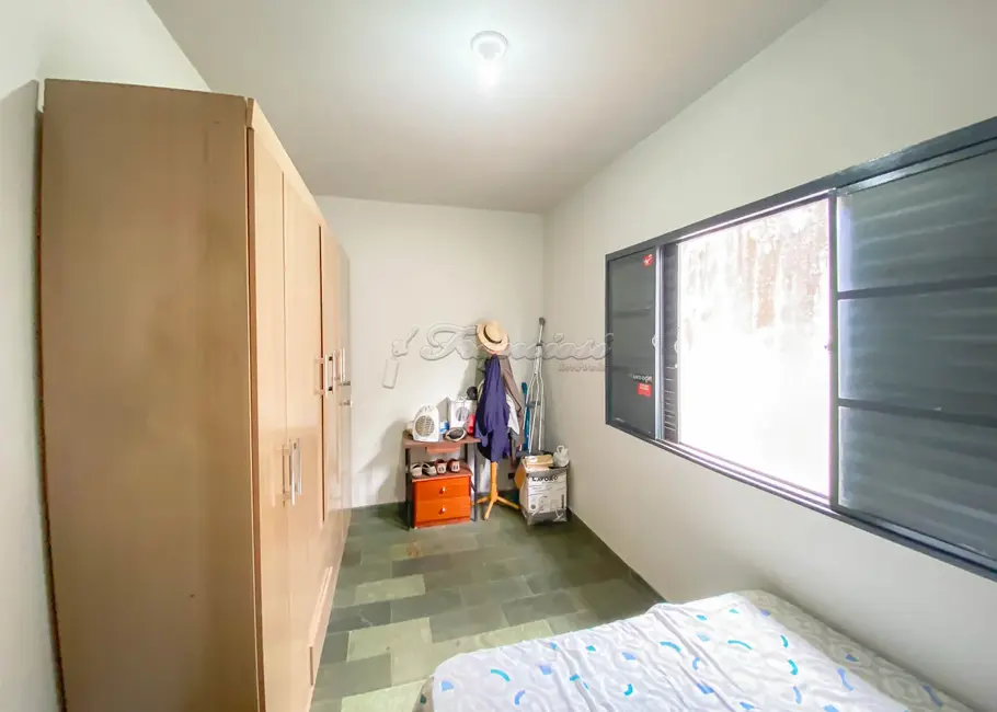 Casa com 2 quartos à venda, 183m2 em Vila Nastri, Itapetininga - SP - imagem 7 Foto 7 de Casa com 2 quartos à venda, 183m2 em Vila Nastri, Itapetininga - SP