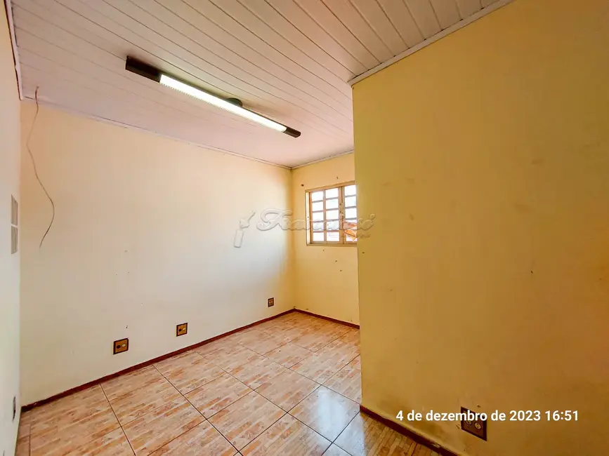 Foto 9 de Loja com 2 quartos para alugar, 52m2 em Centro, Itapetininga - SP