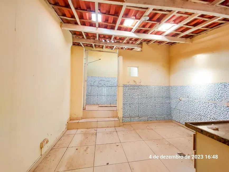 Foto 3 de Loja com 2 quartos para alugar, 52m2 em Centro, Itapetininga - SP