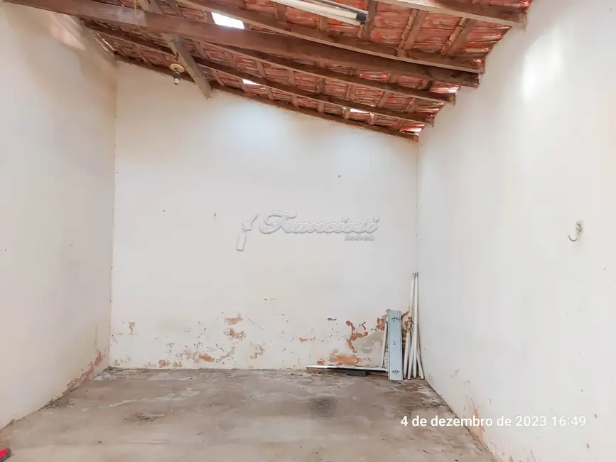 Foto 6 de Loja com 2 quartos para alugar, 52m2 em Centro, Itapetininga - SP