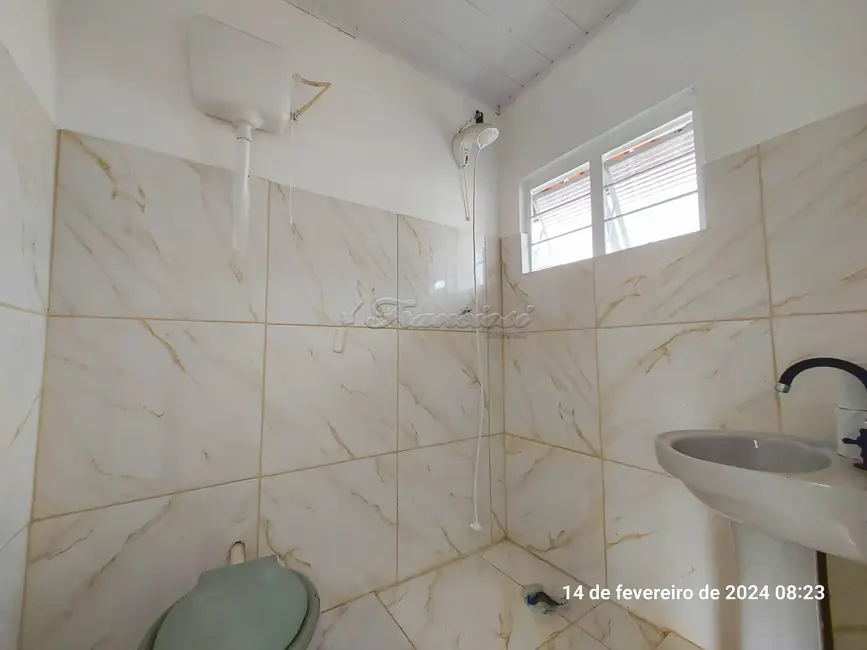 Casa com 2 quartos para alugar, 162m2 em Vila Godói, Itapetininga - SP - imagem 5 Foto 5 de Casa com 2 quartos para alugar, 162m2 em Vila Godói, Itapetininga - SP