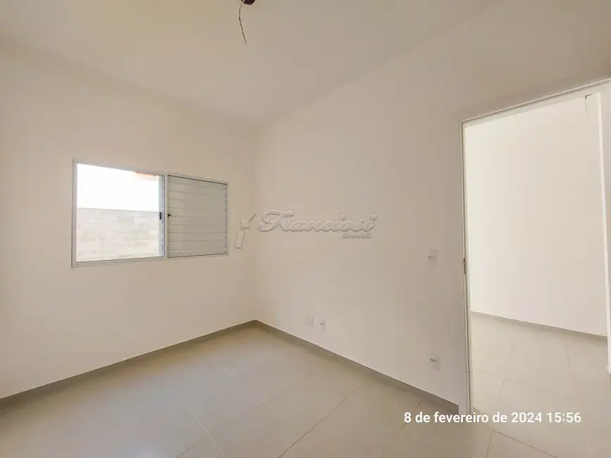 Casa de Condomínio com 2 quartos para alugar, 96m2 em Itapetininga - SP - imagem 5 Foto 5 de Casa de Condomínio com 2 quartos para alugar, 96m2 em Itapetininga - SP