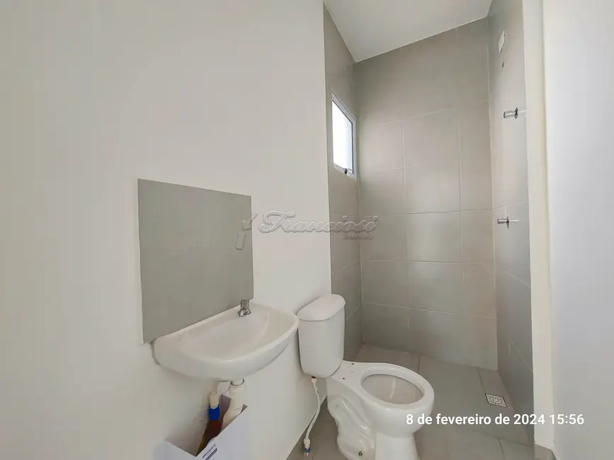 Casa de Condomínio com 2 quartos para alugar, 96m2 em Itapetininga - SP - imagem 6 Foto 6 de Casa de Condomínio com 2 quartos para alugar, 96m2 em Itapetininga - SP