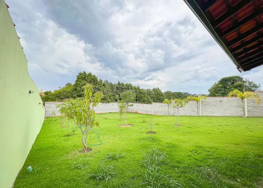 Chácara com 5 quartos à venda, 500m2 em Portal da Figueira, Itapetininga - SP - imagem 3 Foto 3 de Chácara com 5 quartos à venda, 500m2 em Portal da Figueira, Itapetininga - SP
