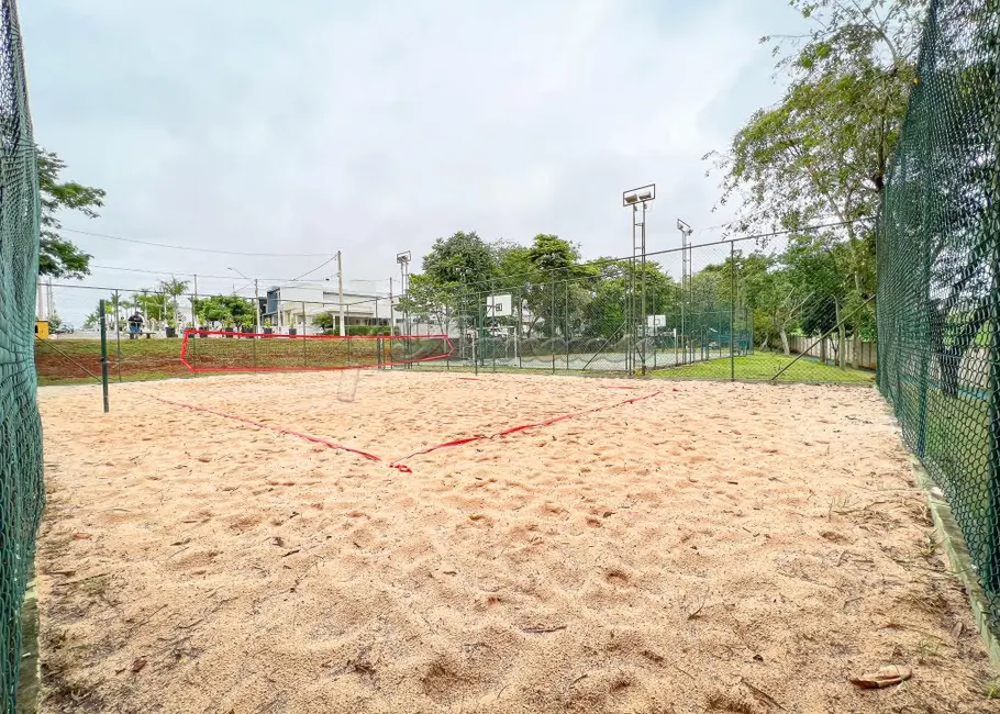 Foto 8 de Terreno / Lote à venda, 188m2 em Vila Progresso, Itapetininga - SP