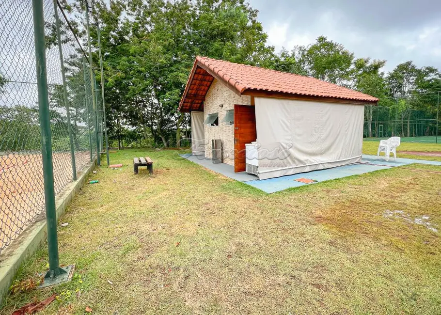 Foto 6 de Terreno / Lote à venda, 188m2 em Vila Progresso, Itapetininga - SP