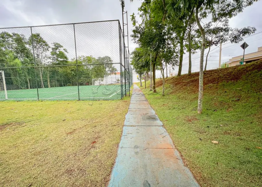 Foto 5 de Terreno / Lote à venda, 188m2 em Vila Progresso, Itapetininga - SP