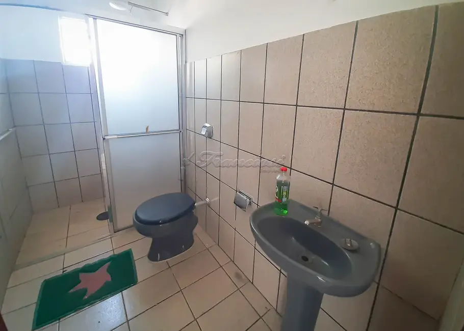 Casa com 1 quarto à venda, 126m2 em Vila Deyse, Itapetininga - SP - imagem 4 Foto 4 de Casa com 1 quarto à venda, 126m2 em Vila Deyse, Itapetininga - SP