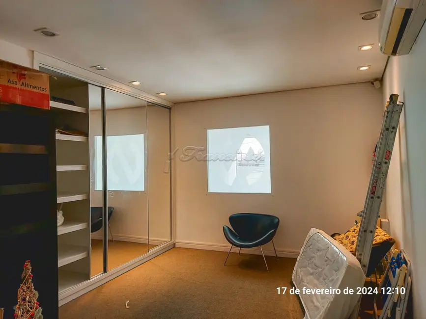 Prédio Inteiro para alugar, 30m2 em Centro, Itapetininga - SP - imagem 4 Foto 4 de Prédio Inteiro para alugar, 30m2 em Centro, Itapetininga - SP