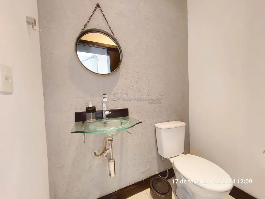 Prédio Inteiro para alugar, 30m2 em Centro, Itapetininga - SP - imagem 3 Foto 3 de Prédio Inteiro para alugar, 30m2 em Centro, Itapetininga - SP