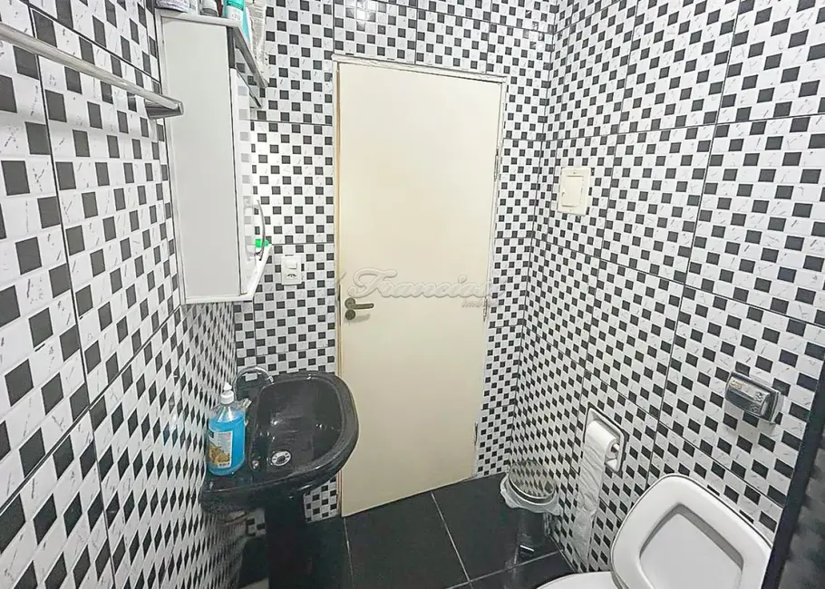 Casa com 4 quartos à venda, 14m2 em Central Parque 4-L, Itapetininga - SP - imagem 7 Foto 7 de Casa com 4 quartos à venda, 14m2 em Central Parque 4-L, Itapetininga - SP