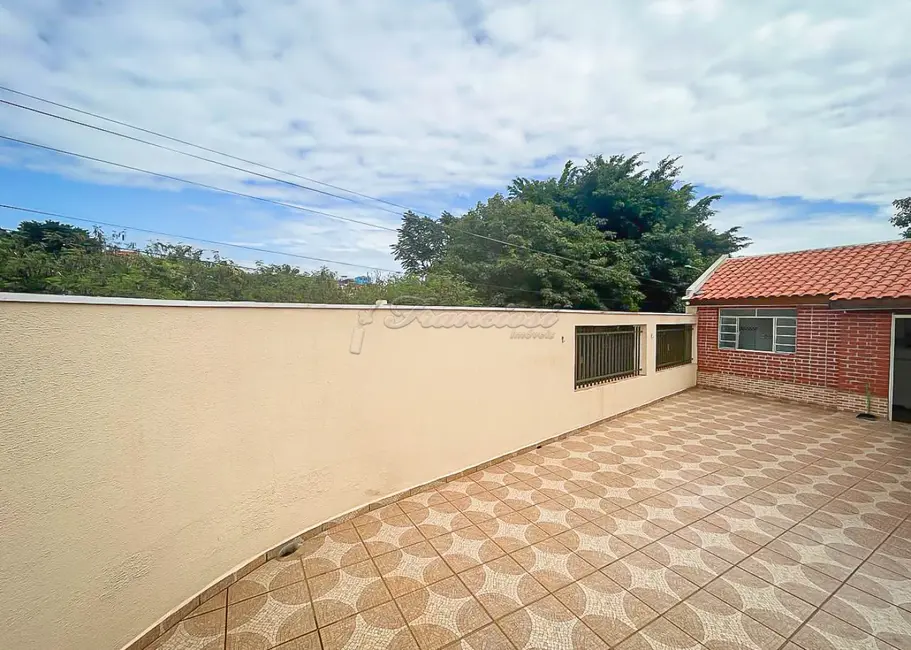 Casa com 4 quartos à venda, 14m2 em Central Parque 4-L, Itapetininga - SP - imagem 8 Foto 8 de Casa com 4 quartos à venda, 14m2 em Central Parque 4-L, Itapetininga - SP