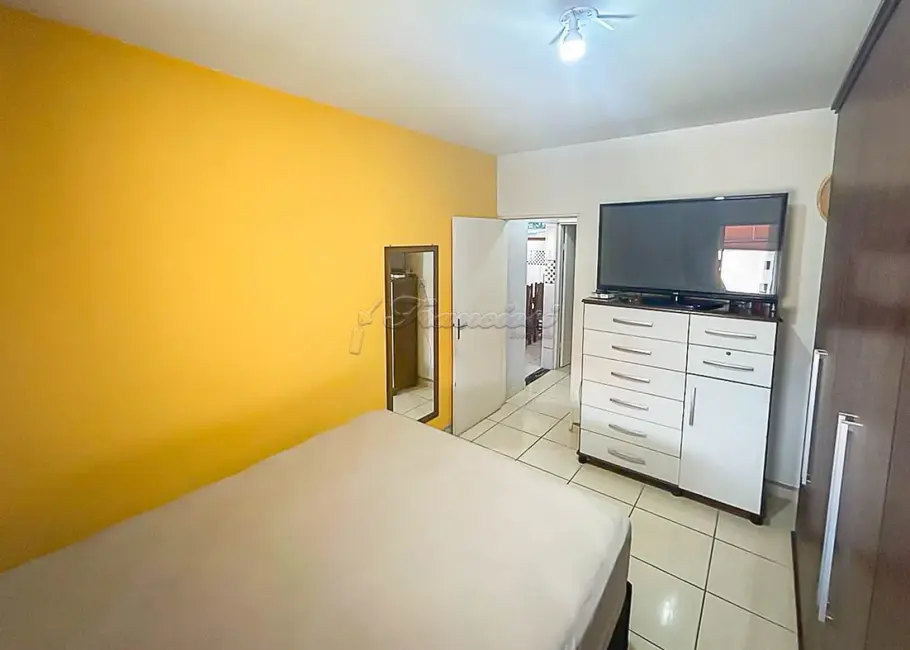 Casa com 4 quartos à venda, 14m2 em Central Parque 4-L, Itapetininga - SP - imagem 6 Foto 6 de Casa com 4 quartos à venda, 14m2 em Central Parque 4-L, Itapetininga - SP