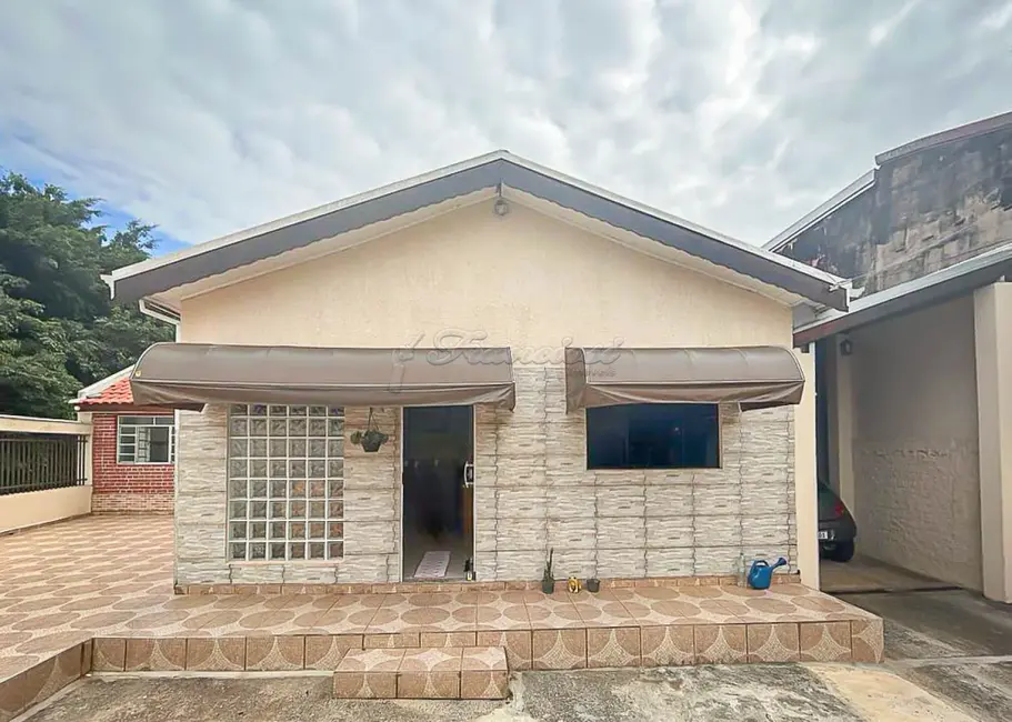 Casa com 4 quartos à venda, 14m2 em Central Parque 4-L, Itapetininga - SP - imagem 9 Foto 9 de Casa com 4 quartos à venda, 14m2 em Central Parque 4-L, Itapetininga - SP