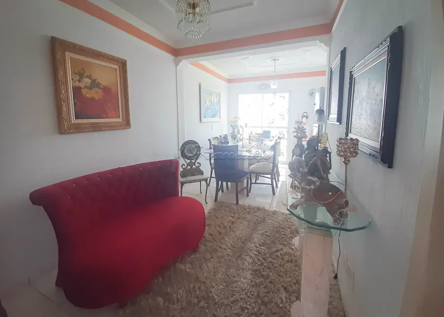 Foto 1 de Casa de Condomínio com 2 quartos à venda, 40m2 em Vila Progresso, Itapetininga - SP