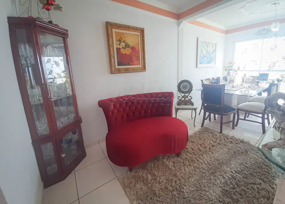 Foto 2 de Casa de Condomínio com 2 quartos à venda, 40m2 em Vila Progresso, Itapetininga - SP