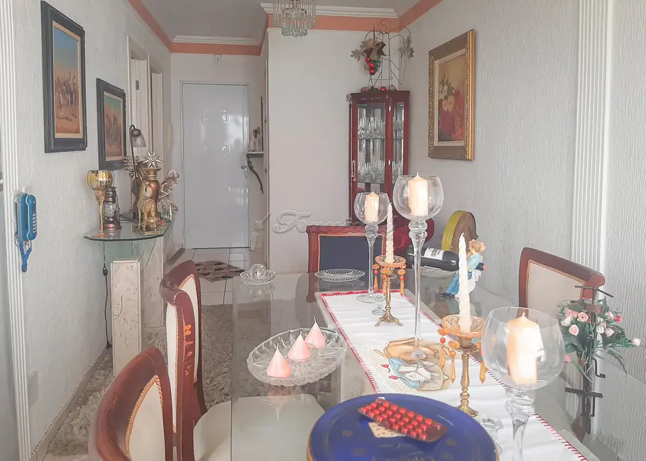 Casa de Condomínio com 2 quartos à venda, 40m2 em Vila Progresso, Itapetininga - SP - imagem 3 Foto 3 de Casa de Condomínio com 2 quartos à venda, 40m2 em Vila Progresso, Itapetininga - SP