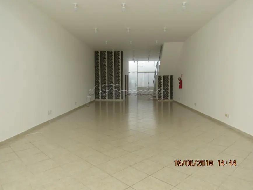 Foto 1 de Prédio Inteiro à venda, 308m2 em Centro, Itapetininga - SP