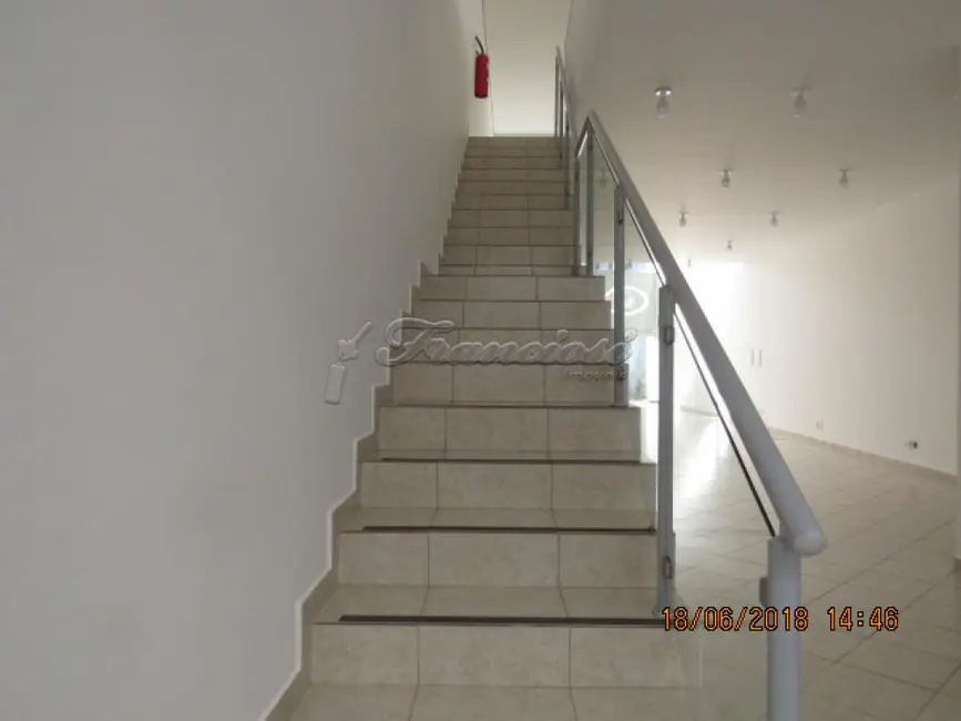 Prédio Inteiro à venda, 308m2 em Centro, Itapetininga - SP - imagem 6 Foto 6 de Prédio Inteiro à venda, 308m2 em Centro, Itapetininga - SP