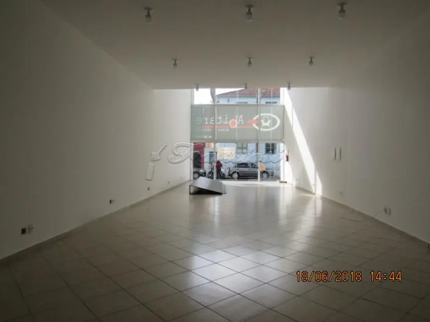Foto 2 de Prédio Inteiro à venda, 308m2 em Centro, Itapetininga - SP